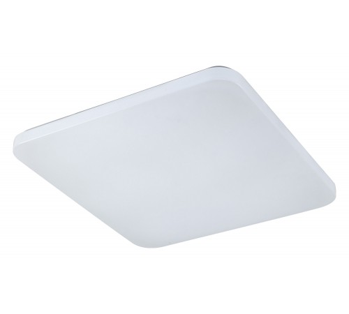 Накладной светильник Mantra 6245 Quatro Ii