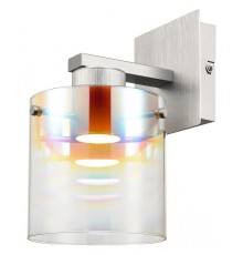 Бра Velante 248-201-01 248