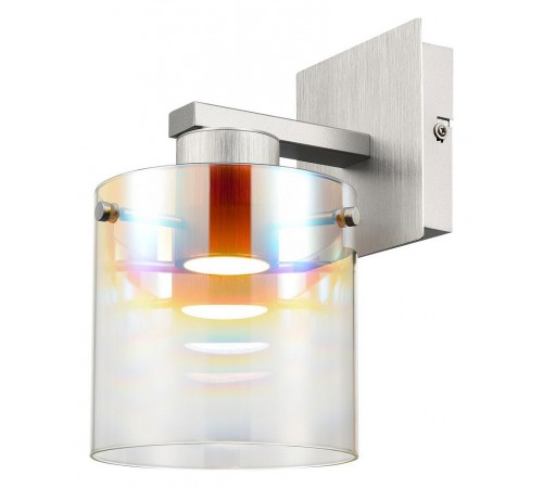 Бра Velante 248-201-01 248