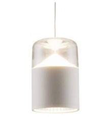 Подвесной светильник Moderli V10865-PL Rinna