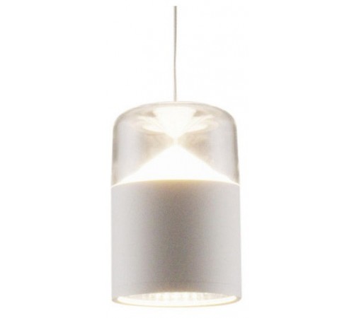 Подвесной светильник Moderli V10865-PL Rinna