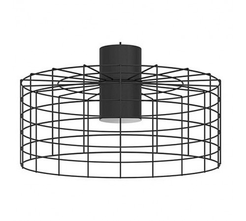 Подвесной светильник Eglo 43628 Milligan