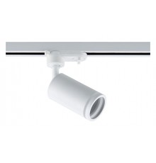 Светильник на штанге Wertmark WTE.O12.007 WTE