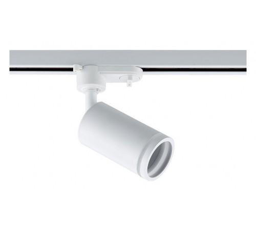 Светильник на штанге Wertmark WTE.O12.007 WTE