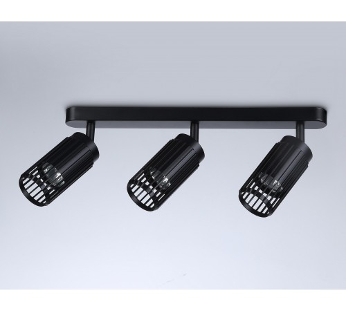 Спот Ambrella Light TN51690 TN