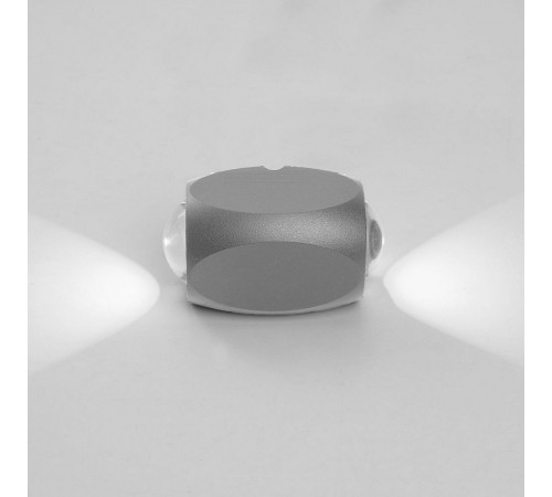 Накладной светильник Feron 51147 AL54