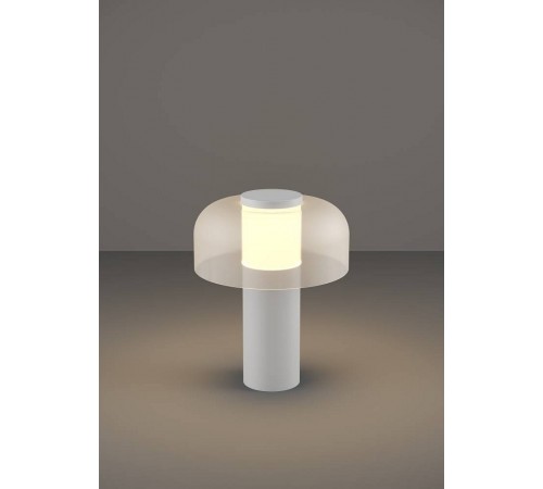 Настольная лампа декоративная Eglo 900982 PONENTE