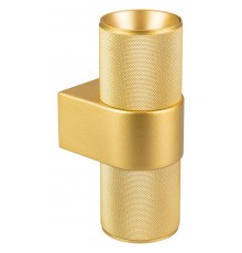 Бра Arlight 033264 SPICY