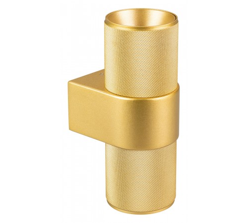 Бра Arlight 033264 SPICY