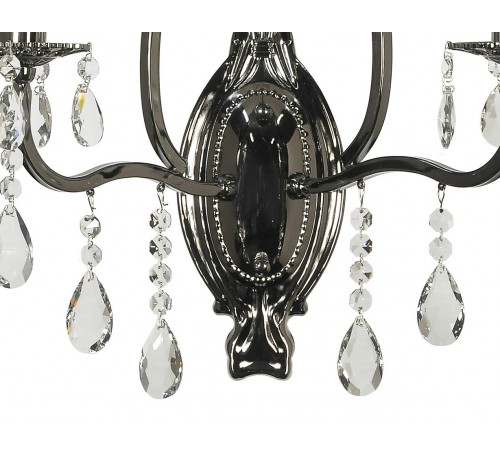 Бра Arti Lampadari Ercolano E 2.1.2.601 N Ercolano