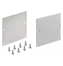 Набор заглушек для профиля Arlight 038713 SL-LINE