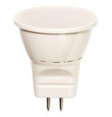 Лампа светодиодная Feron 25551 LB-271