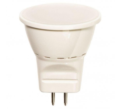 Лампа светодиодная Feron 25551 LB-271