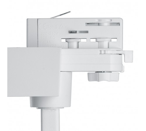 Светильник на штанге Feron 41603 AL103