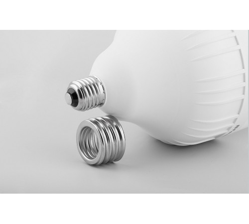 Лампа светодиодная Feron Saffit 25539 LB-65