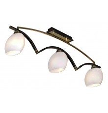 Потолочная люстра Velante 269-327-03 269