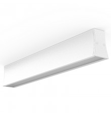 Накладной светильник Mantra 7950 Hanok