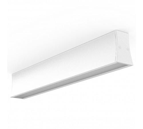 Накладной светильник Mantra 7950 Hanok