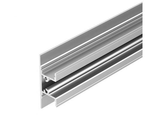 Профиль накладной Arlight 036339 ARH-WALL