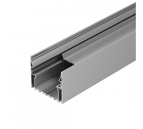 Профиль универсальный Arlight 036366 ARH-POWER