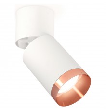 Спот Ambrella Light XM6312045 XM