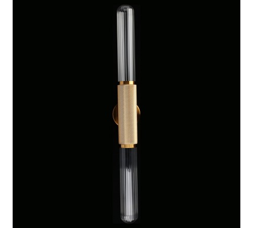 Бра Aployt APL.307.21.02 Brynia