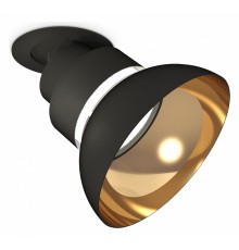 Спот Ambrella Light XM8102601 XM