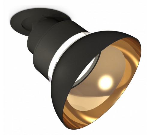 Спот Ambrella Light XM8102601 XM