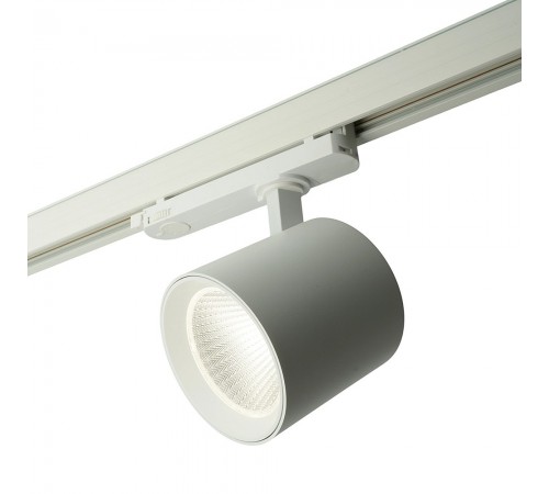 Светильник на штанге Feron 52058 TR Reflex