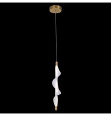 Подвесной светильник Alfa-Light F0324-20 F0324