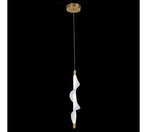 Подвесной светильник Alfa-Light F0324-20 F0324