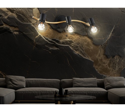 Спот Ambrella Light TR8657 TR