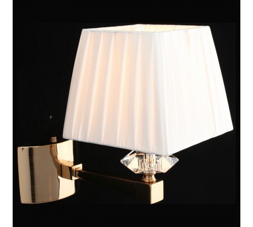 Бра Aployt APL.722.11.01 Dominka