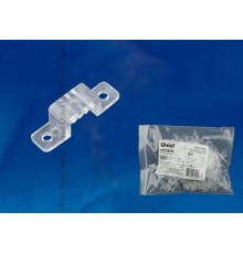 Крепление для ленты Uniel 10972 UCC-Q220