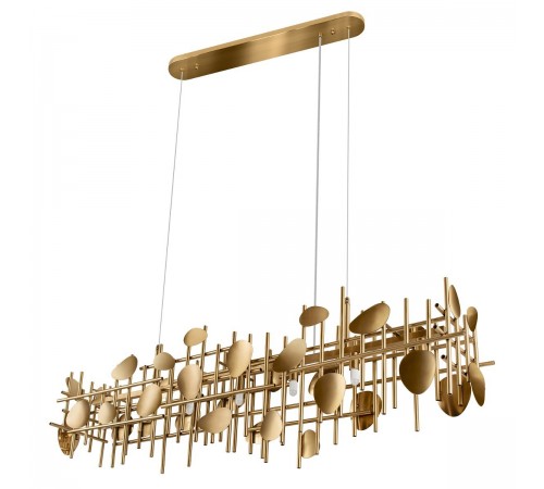 Подвесной светильник Loft it 10396/1200R Escama