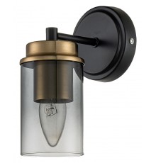 Бра Escada 2118/1A Dinasty