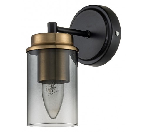 Бра Escada 2118/1A Dinasty