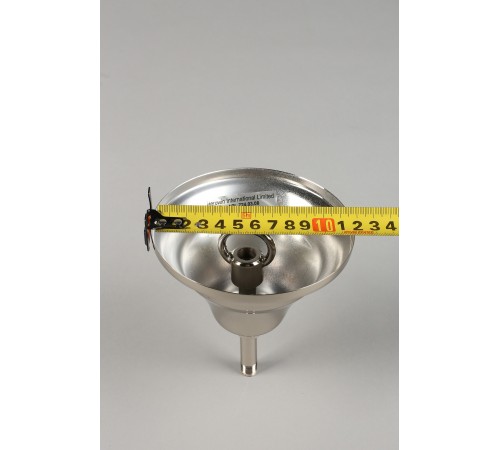 Подвесная люстра Aployt APL.724.03.08 Franula