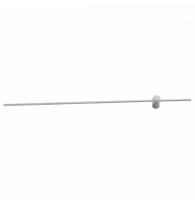 Накладной светильник Mantra 7912 Tobago