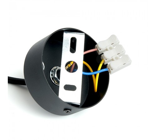 Подвесной светильник Feron 48411 HL3678