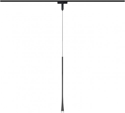 Подвесной светильник Ambrella Light GV1637 GV