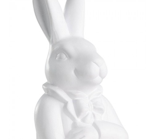 Статуэтка (130x108x232) Gopeng 427975