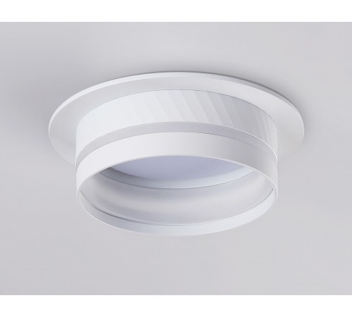 Встраиваемый светильник Ambrella Light TN5218 TN