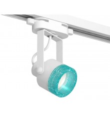 Светильник на штанге Ambrella Light XT6601063 XT