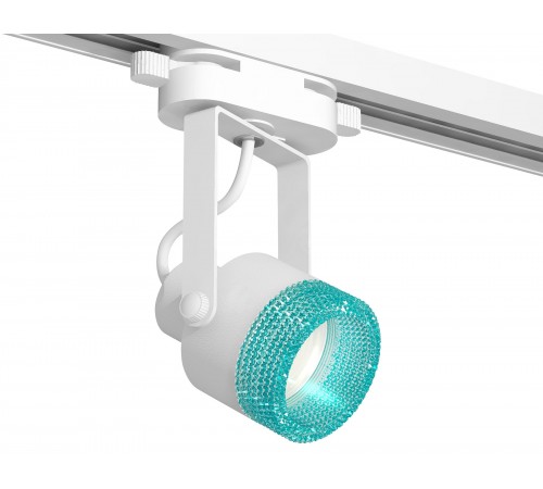 Светильник на штанге Ambrella Light XT6601063 XT