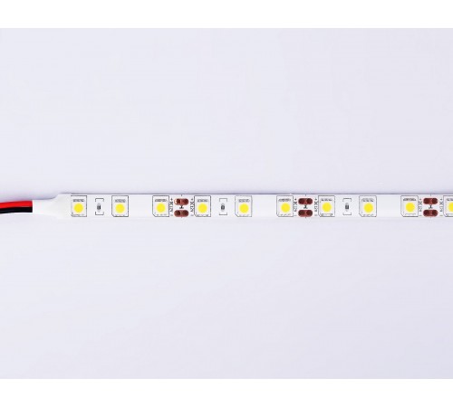 Лента светодиодная Ambrella Light GS2102 GS