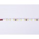 Лента светодиодная Ambrella Light GS2102 GS