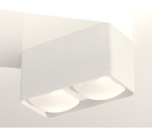 Накладной светильник Ambrella Light XS7850022 XS