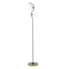 Торшер Velante 269-305-02 269-30