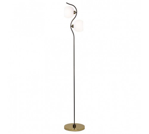 Торшер Velante 269-305-02 269-30